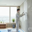 원천몰드 이미지