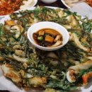 나진청하가든 이미지