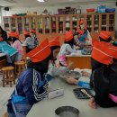 거창여중 이미지