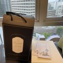 서울바른경치과의원 이미지