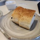 [구미 금리단길] 푸르미의 또간집 파스타 맛집 백우정