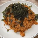 서산아구 이미지