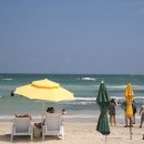 안온 민박 이미지