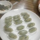 송자매바지락칼국수 티스토리