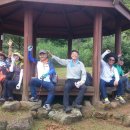 버스정류소_한라병원 이미지