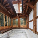 뉴타운현대공인중개사사무소 | [공지] 은평뉴타운 매매 전세 한옥마을전세 구파발 역세권 북한산조망 초등학교