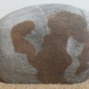 덕천리 Daum카페