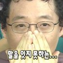 구구리책다방 이미지