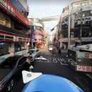 학사호프 이미지