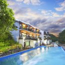 해피데이 펜션 이미지