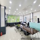 정남보건지소 이미지