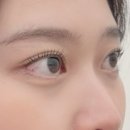 늘고운피부 - 군산시 | 늘고운피부