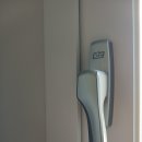 원주반곡초등학교 | 신축 공동구매) 원주 롯데캐슬 시그니처 첫 시공사례!