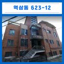 주식회나 하나자산신탁