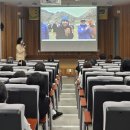 통영시립도서관 이미지