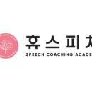 파인브릿지