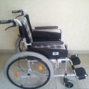 유투케어 이미지