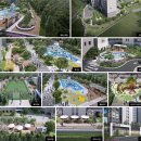 한신더휴경로당 이미지