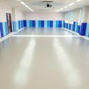 구남초등학교 이미지