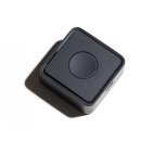 피톤치드컴퍼니 이미지