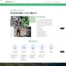 동배고동네배관고수 티스토리