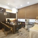 수월한의원 이미지