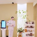 세라젬 웰라운지은평뉴타운점 이미지