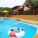 태양펜션 이미지