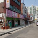 모악칡냉면 이미지