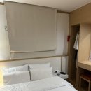 아늑호텔앤스파 평택점 이미지