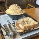 설빙경주점 이미지