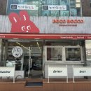 샌드위치보라 | 마포역 점심 추천! 보코보코 샌드위치, 샐러드 후기