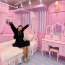 프렌즈뽑기방 | 명동 놀거리 볼거리 오랜만에 돌아본 골목! 데이트 코스 서울 명동역 가볼만한곳 추천