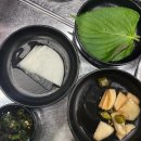 숯과닭발 | 광주 남구 봉선동 [숯과닭발] 내돈내산 솔직후기