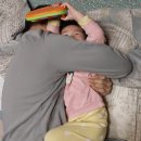 983 | 20251206 - 태어난 지 983