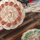 흙내음풀내음 이미지