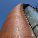 기차길옆오막살이 이미지