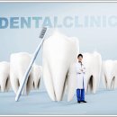 원주유디치과의원 이미지