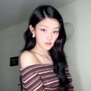 마린웨이브 이미지