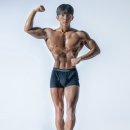 (주)신흥 광주지점 | 신흥 PT｜상동에서 검증된 시스템, 이제 신흥에서 만난다 ✨ 신흥피티 제대로 하는 곳