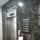 (주)팀세븐 | #12.웨딩촬영 러블리 메이크업 맛집｜청담러비 나현 부원장님 후기