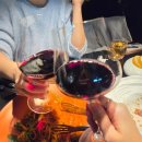 네오프라자2 | 동탄 와인 맛집 비스트로 네오 내돈내산 만족 후기