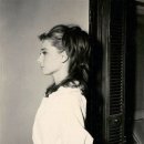 오드리 헤어 이미지