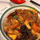 마라홀릭마라탕 - 춘천시 후석로 299 | 마라홀릭마라탕