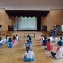 광석초등학교 이미지