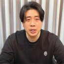 장사의신