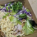 이꼬이 | 260516/위고비 내돈내산 2일차 후기 : 과식불가, 배가 안고파요..