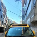오성초등학교 주변 이미지