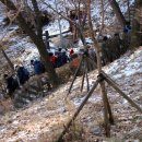 대사관길 이미지