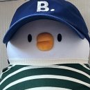 광광다방 이미지